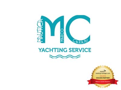 New Golden Partner: Marco Carani Nautica